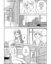 cage_154