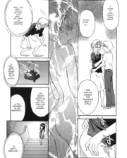 cage_162