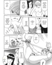 cage_166
