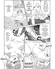 cage_168