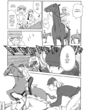 cage_181