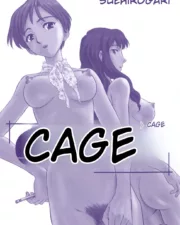 cage_191