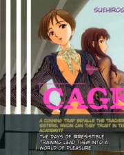 cage_193
