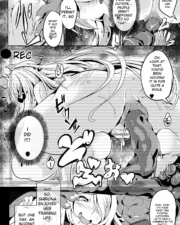 024