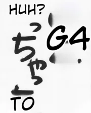 008