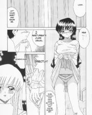 009