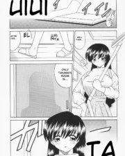 015