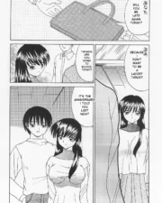 036