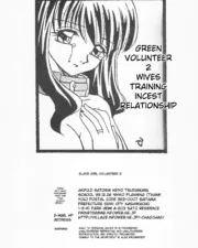 043