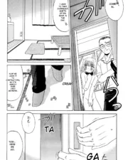 018
