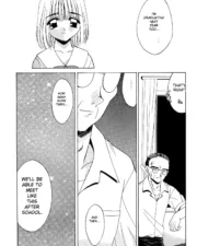 039