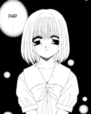 042