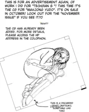 046