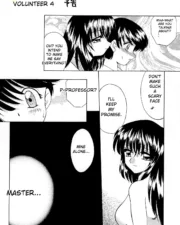 052