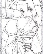 neko_sida002