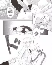 neko_sida021