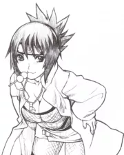 neko_sida024