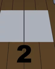 24