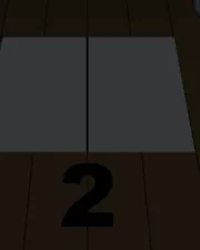 25