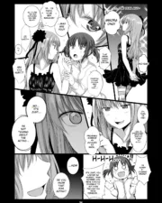 0014