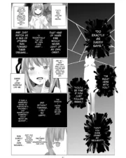 0042