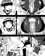 translated_008