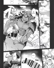 019