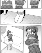20250501_160839_19123