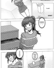 20250501_160845_12805