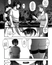 0008