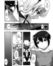 0017
