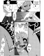 0052