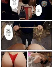 1_27