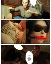 1_37