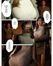 1_58