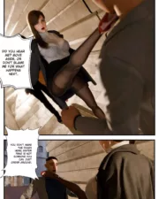 2_06