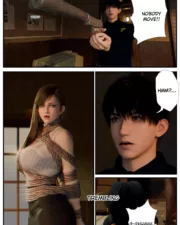 2_34