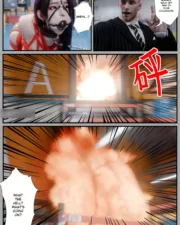 116
