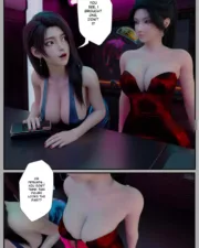 33