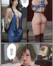 46