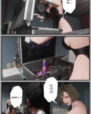 49