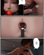51