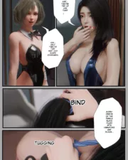 58