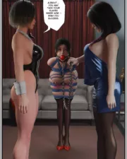 60