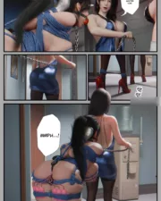 61