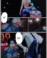 68