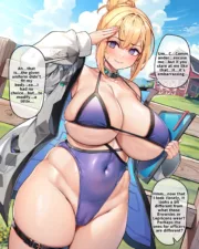 e03