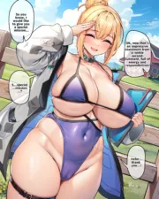 e05