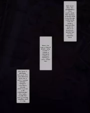 e25
