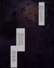 e53